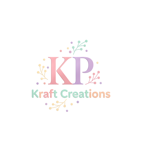 KPKRAFTCREATIONS
